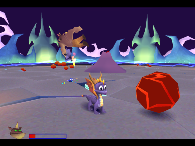 File:Spyro3-SpikesArena-Apr25.png