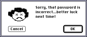 Super Wing Commander (Mac OS Classic) - Incorrect.png