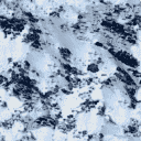 TFA2004 antarcticaLevel ROCKSHAPE TOP.png