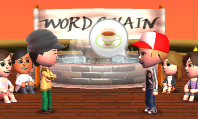 Tomodachi Life EUR Word Chain.png