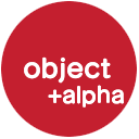 YKW3S Object+Alpha 008.xi.00.png