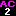 ArcadeAtariHits2 SaveIcon.png