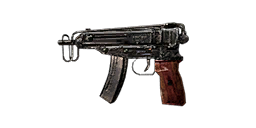 CoDMW2-weapon skorpion.png