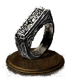 DSII-Ring of War.png