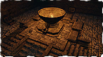 Dark Souls II/Unused Items & Equipment - The Cutting Room Floor