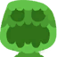 Lbp1 March08 treeboy ico.tex.png