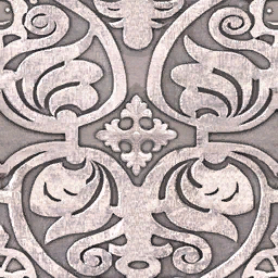 Lbp3 r513946 dd proc carving spec.tex.png