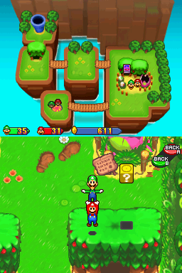 M&LPIT Final Yoshi Island Footprints.png