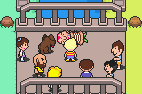 Mother3 credits scene3.png