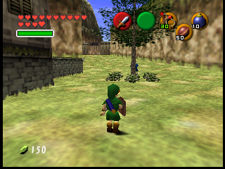 OoT-Kakariko Village3 Comp.png