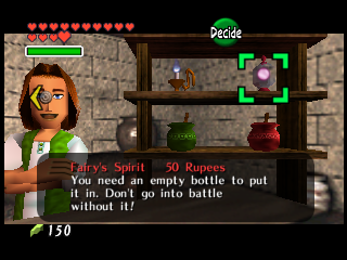 OoT-Potion Shop Sep98 Comp.png