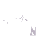 PVZ Zombatar zombie blank skin.png