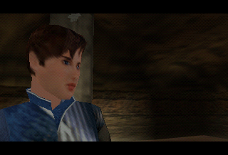 PerfectDark-NormalJo2.png