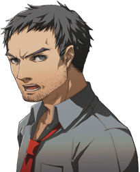 Persona-4-Dojima-Final.png