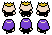 PokémonTCG2 Unused Dealers OW Sprites.png