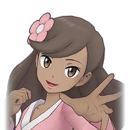 Pokemonmastersex ch0660 00 furisodegirl 256 battle.ktx.png