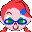 Popn8PS2-risette7ICON2.png