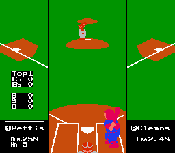 R.B.I. Baseball-7.png