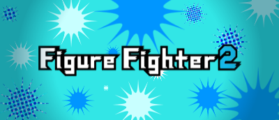 RHF-Figure Fighter Title.png