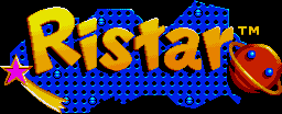 RistarLogoFinal.png