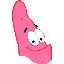 SBSPSS PreE3 head patrick.png