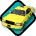 SR2 map start taxi.png