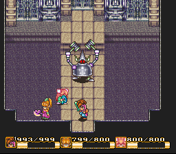 Secret of Mana-Kettle Kin 1.png