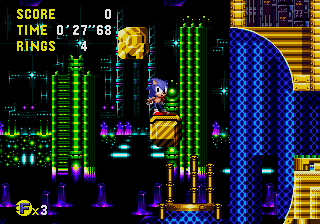 SonicCD-nosonicmonitor.png