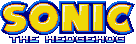 SonicManiaSTHTitle.png