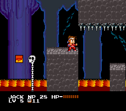 Super Ninja Boy Mt. Wasabi6 (Final).PNG