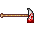 Super carnage-fire axe bloodied.png