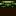 Tailsadv tileset-1-tile-101.png