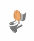 Ts1 toilet1 tc.png