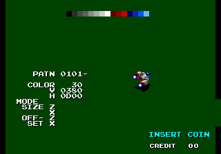 ViewpointNeoGeo VIEWOBJ SPRITE.png