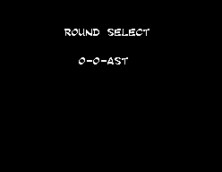 Asterix SMS Round Select.png