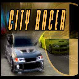 City Racer PC Sponsors CityRec2.png