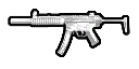 CoDMW2-HUD-Suppressor MP5.png