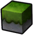 DQB2 Unused Icon Soil.png