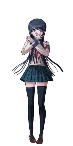 Danganronpa-Full-Maizono-09.png