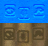 Dragon Quest Builders 2 Unidentified Texture on Early Deitree.png