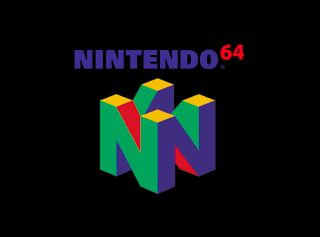 EB64-n64j.png