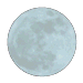 ForecastChannel-InternationalMoon.png