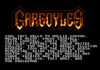 Gargoyles Joel Message.png
