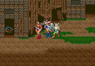 GoldenAxe2EndingBeta.png