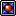 MMX2WeaponIcon7.png