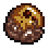 Mud Cookie.png