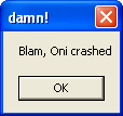 Oni(PC) BlamError.png