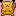 PKMNRS-gds pika old.png