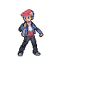 PokeBW Development Trainer Hilbert r6250.png