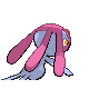 PokeDP BattleSprite Jul18 Back M481.png